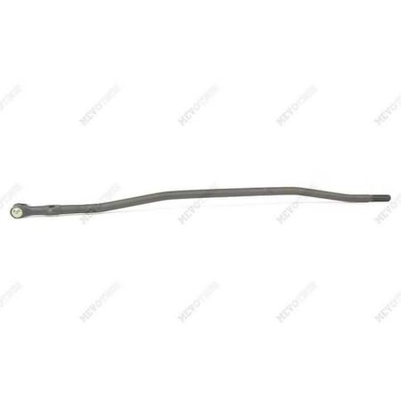 Mevotech 91-85 F-350/93-92 F-350 MDS1071